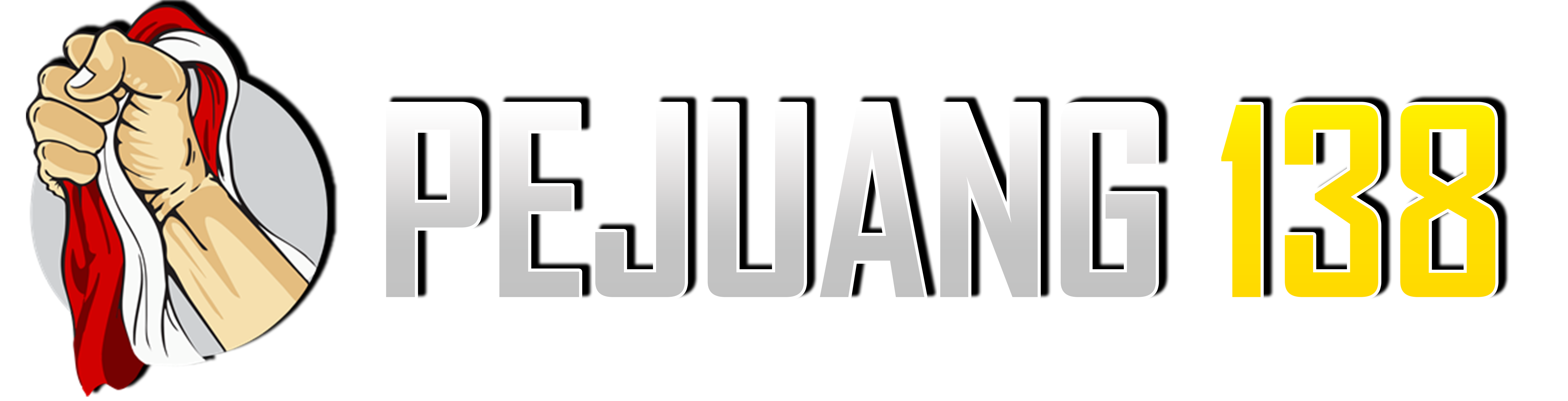 PEJUANG138