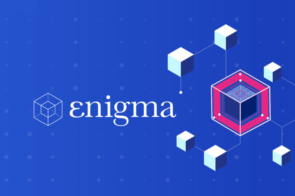 beginners-guide-to-enigma-off-chain-computation-storage-for-private-data[1]