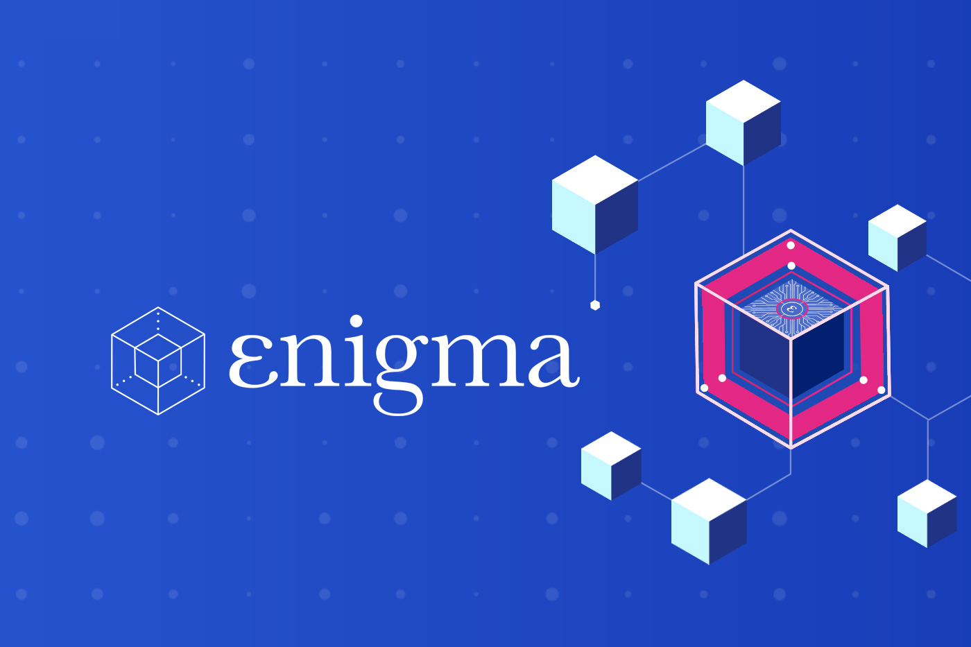 beginners-guide-to-enigma-off-chain-computation-storage-for-private-data[1]
