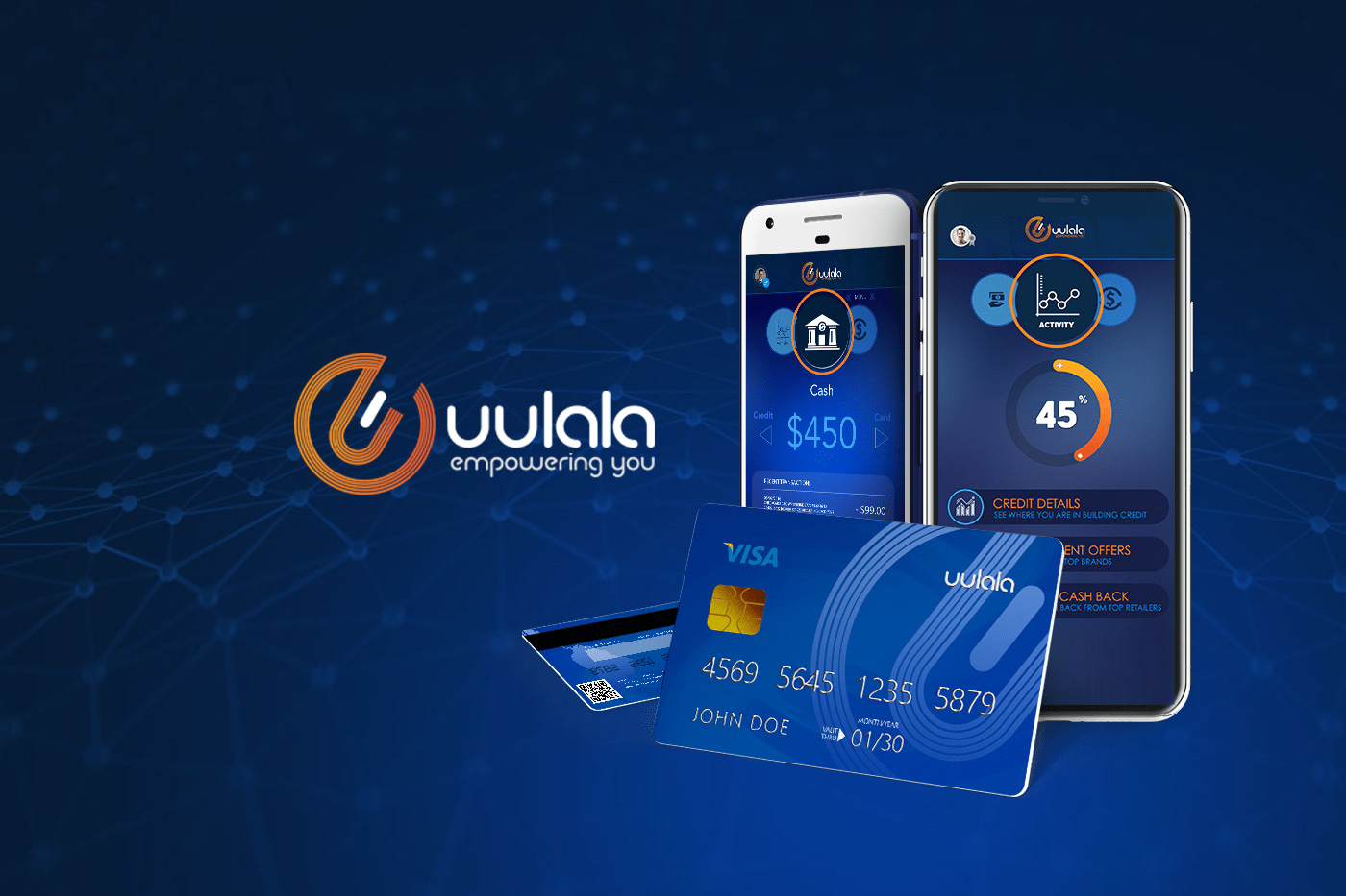 uulala-the-financial-app-accelerating-financial-inclusion-for-the-un-banked[1]